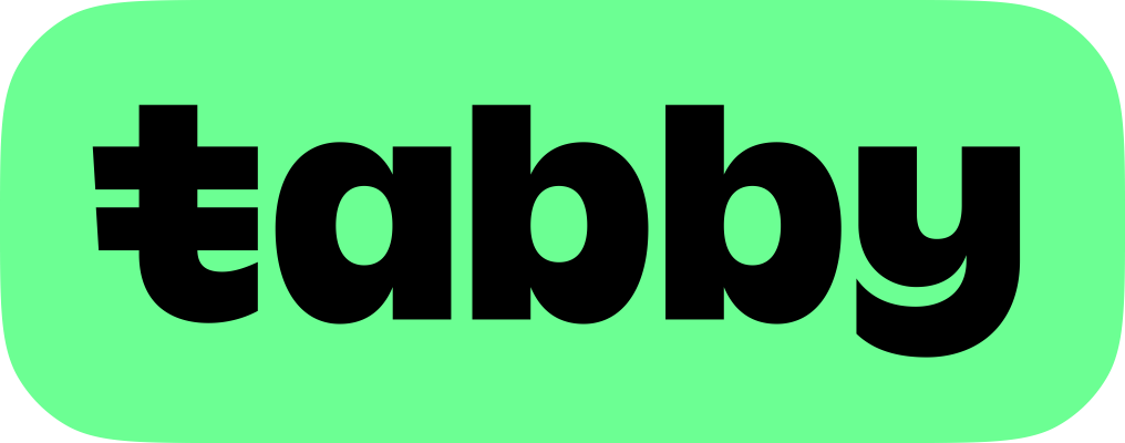 Tabby Pay