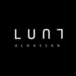 Lulu Al Hassan
